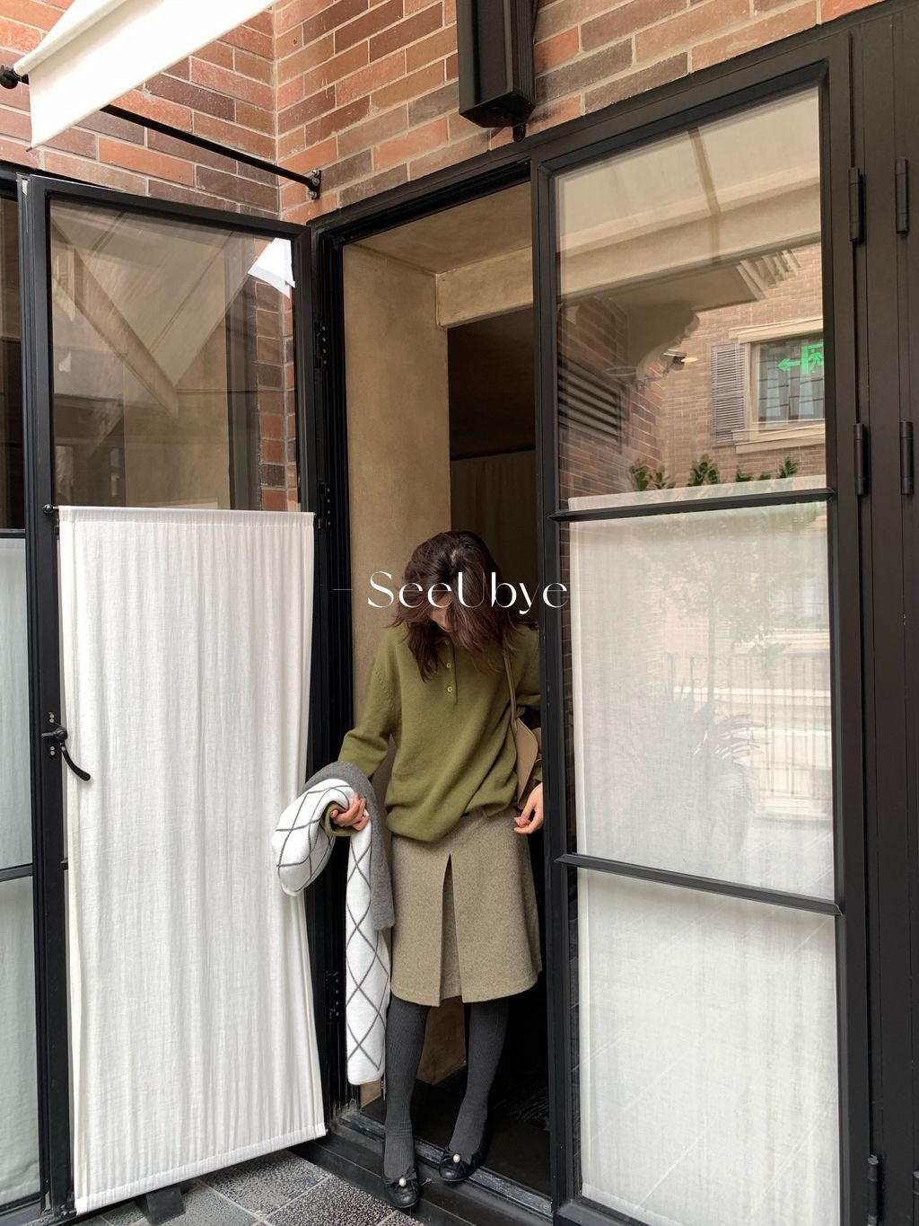 image_3703EBA1-B264-43B3-836E-3DB3936096F7_1766935321