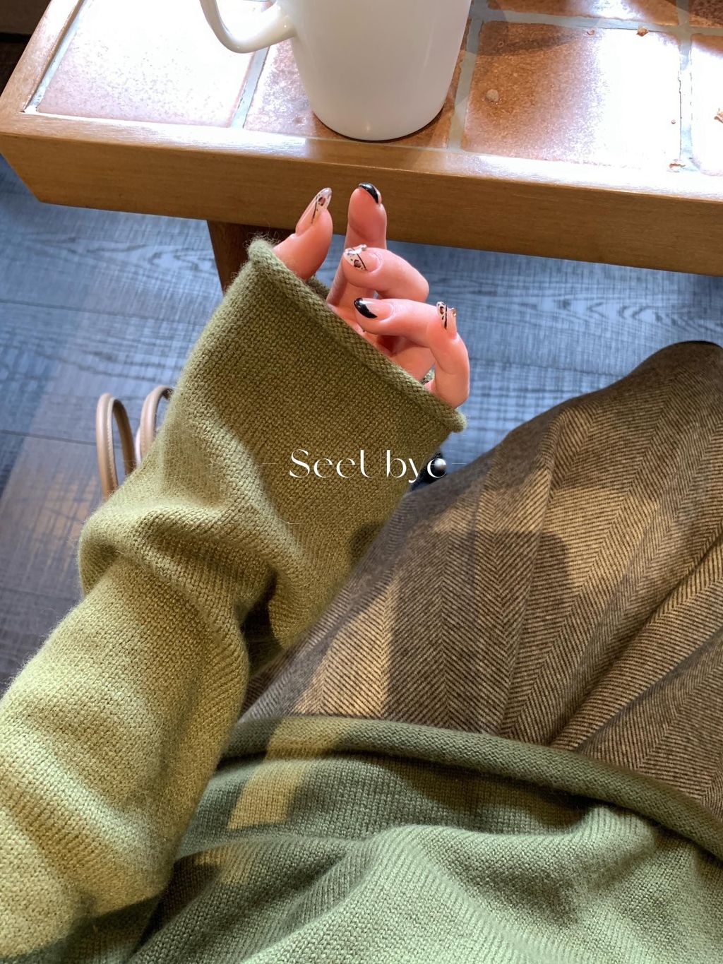 image_49CCC8A0-7C11-444F-8916-C02FFF3FB9FA_1766935321