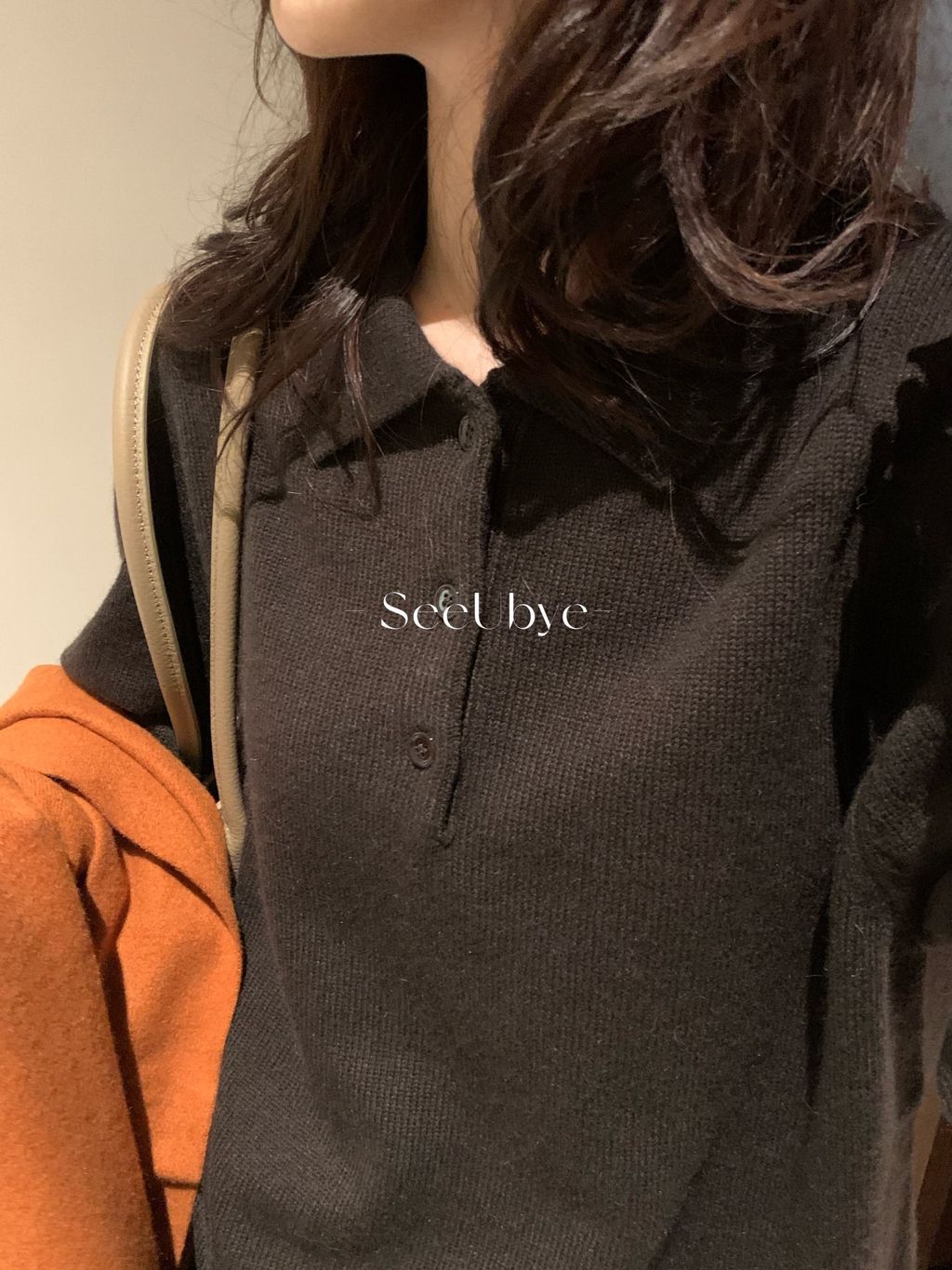 image_02688470-CE4C-4556-B1B5-E839177E6AC9_1766935321