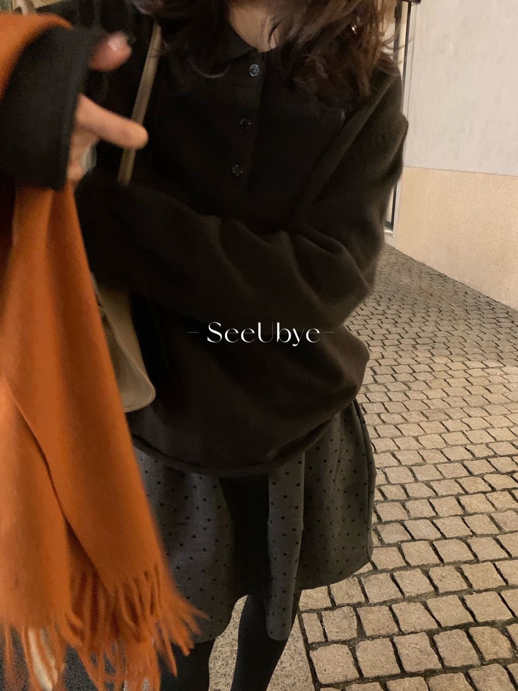 image_D94A591F-2632-4008-99E4-15B50EFD511A_1766935321