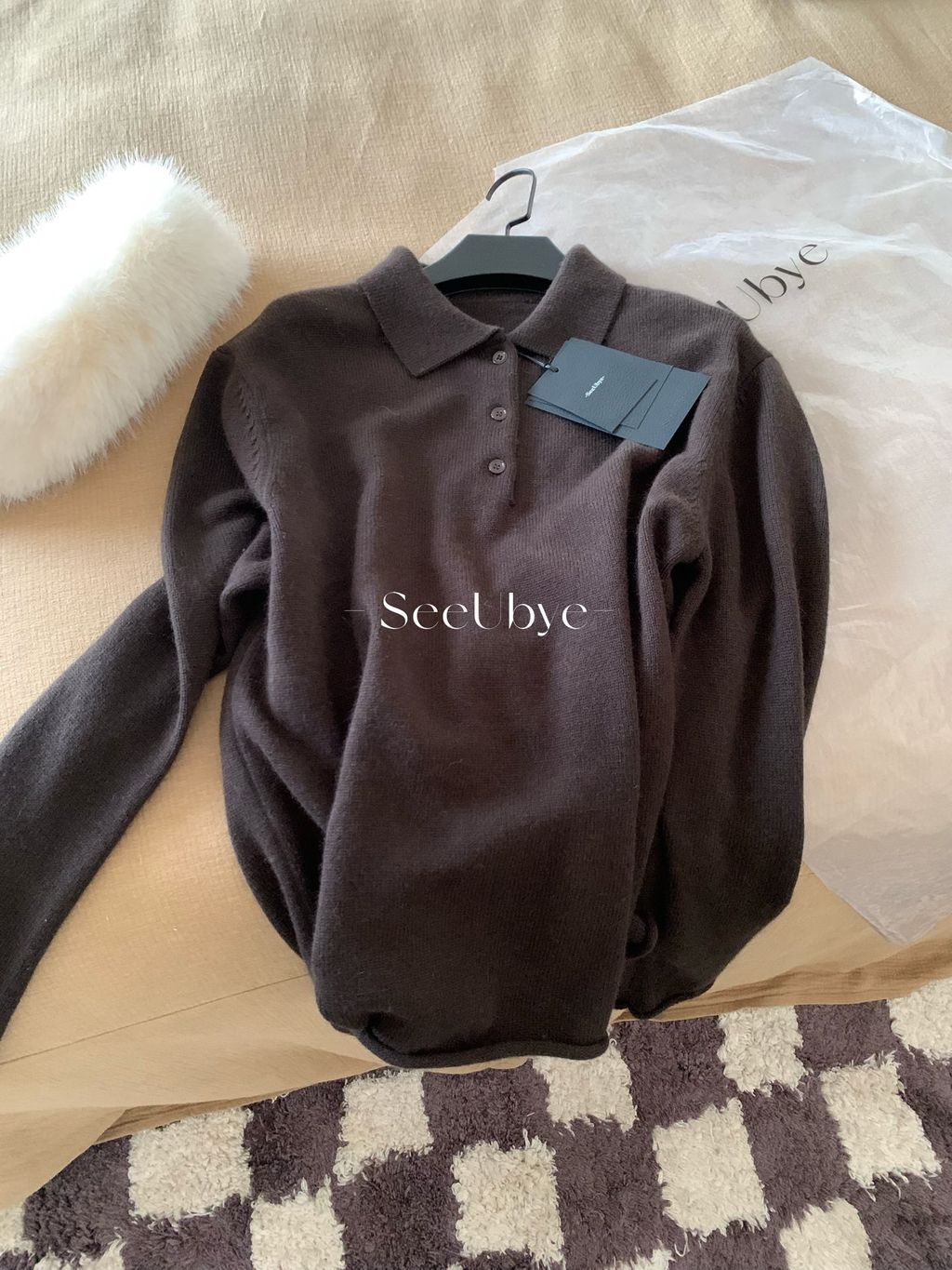 image_F06712D6-88DE-4D6F-B7B8-BB4E7237CAC4_1766935321