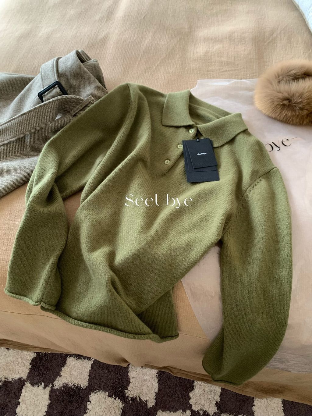 image_092F3449-15A3-4A40-A883-E65CE5F2E7C2_1766935321