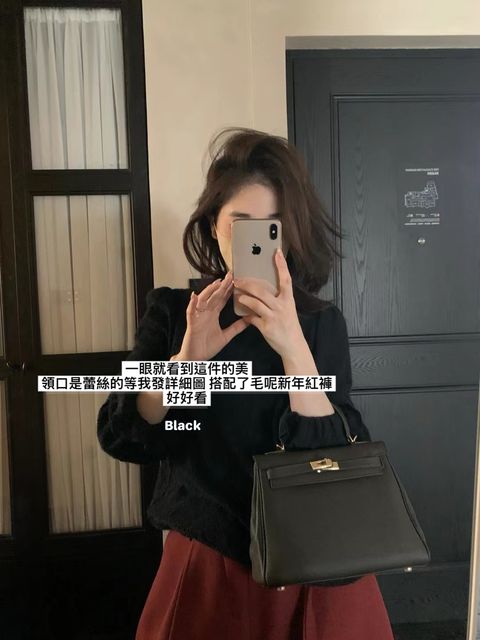 image_8A10B272-90E8-4483-8009-361158C59923_1767021770