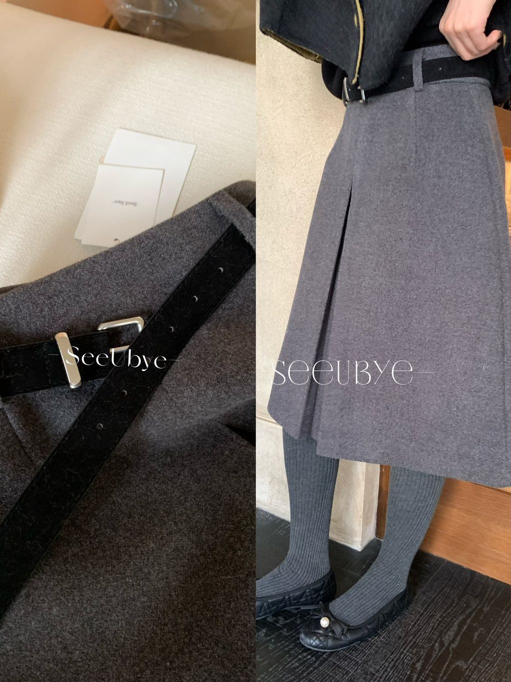 image_AB1F7FCC-E742-4936-8505-CFEDD8570FBE_1767021896