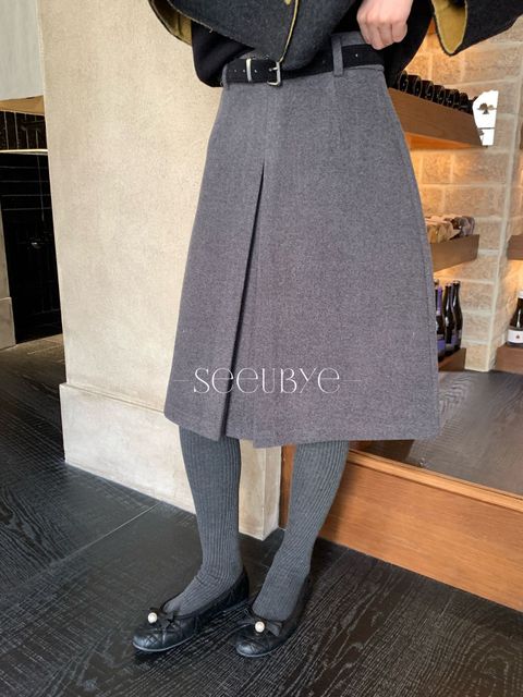 image_A47E6617-6ECC-495C-BD4F-7A5DBF15941D_1767021896