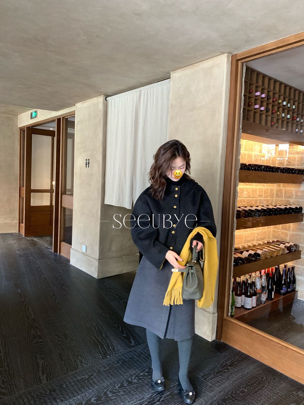 image_016A7D11-181F-43D9-9821-A97347DB2742_1767021896