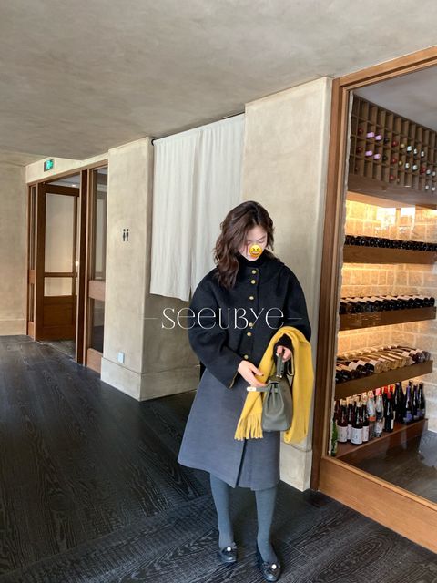 image_016A7D11-181F-43D9-9821-A97347DB2742_1767021896