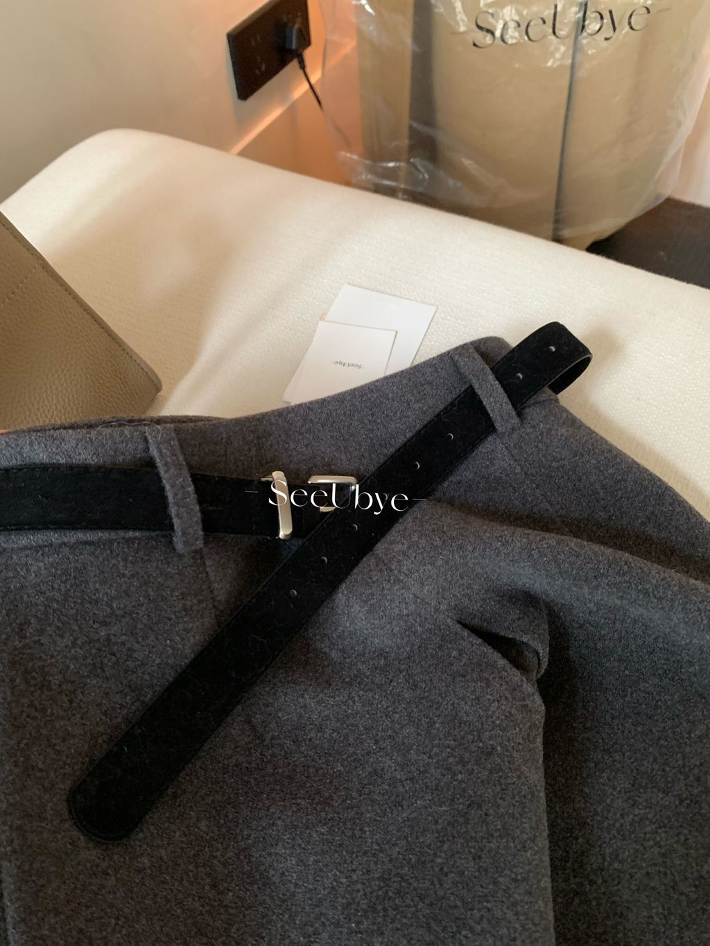 image_52658132-88D6-4D85-87C4-1CD5BC2D7080_1767021896