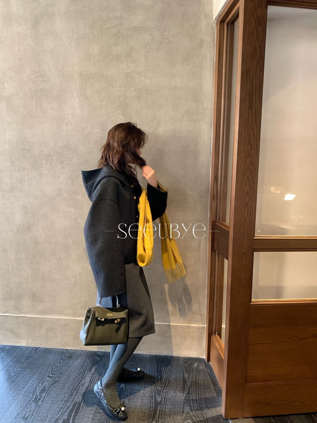 image_01BE1257-F9F1-4BEA-B080-2F957BBC9318_1767021896