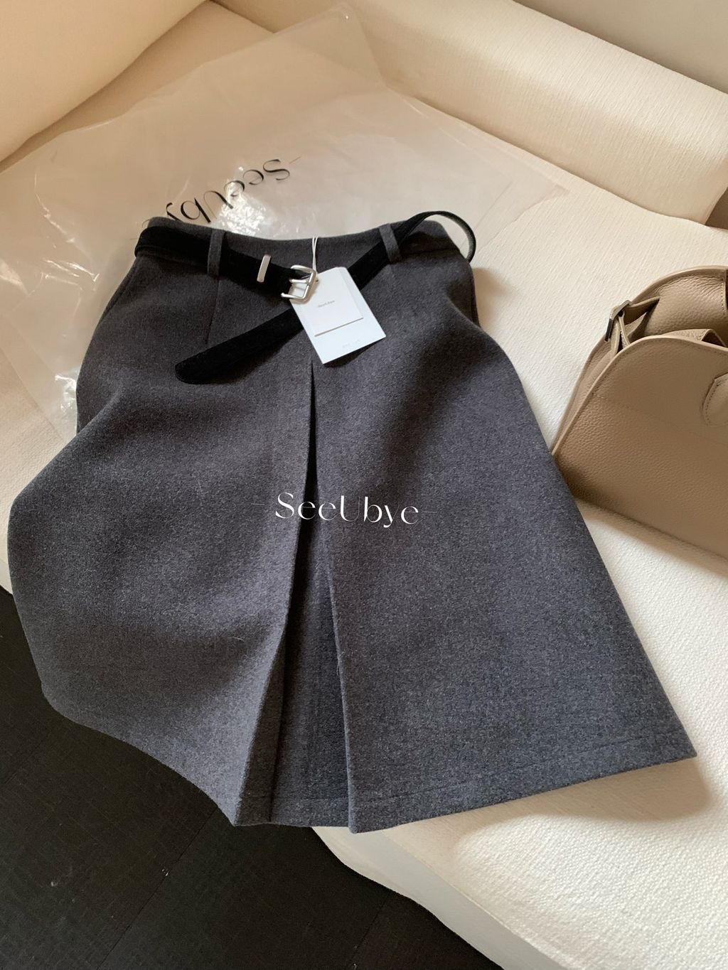 image_0BF2C3AE-8398-45A3-811E-13492CC9DBA0_1767021896