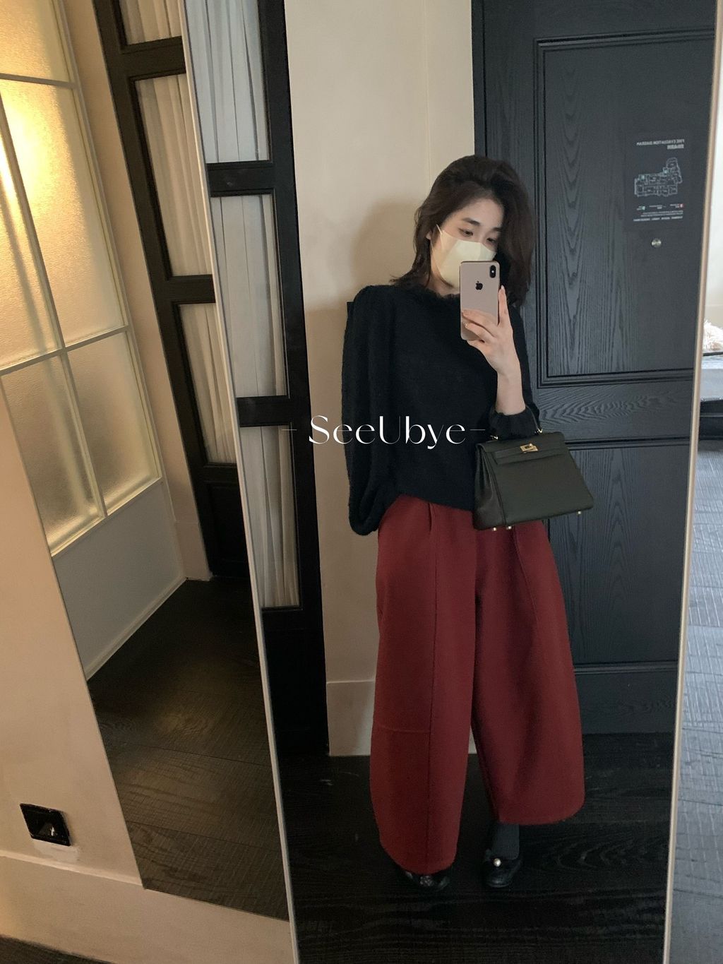 image_187ACA8D-53F9-482F-BCA7-BB6F1FFE55D3_1767110149