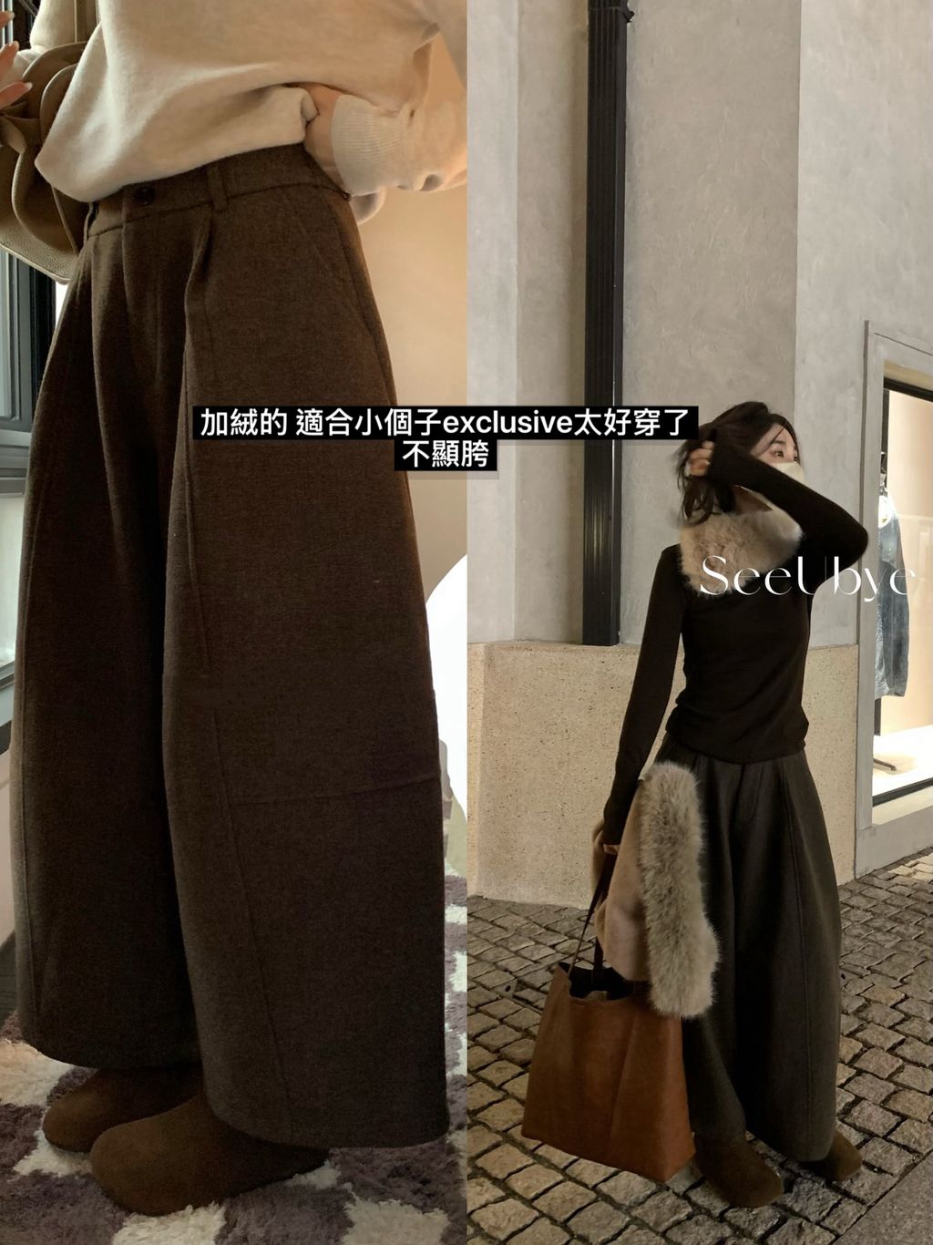 image_8CC577BC-FEC5-4B24-A9AA-32E5F02B068F_1767110149