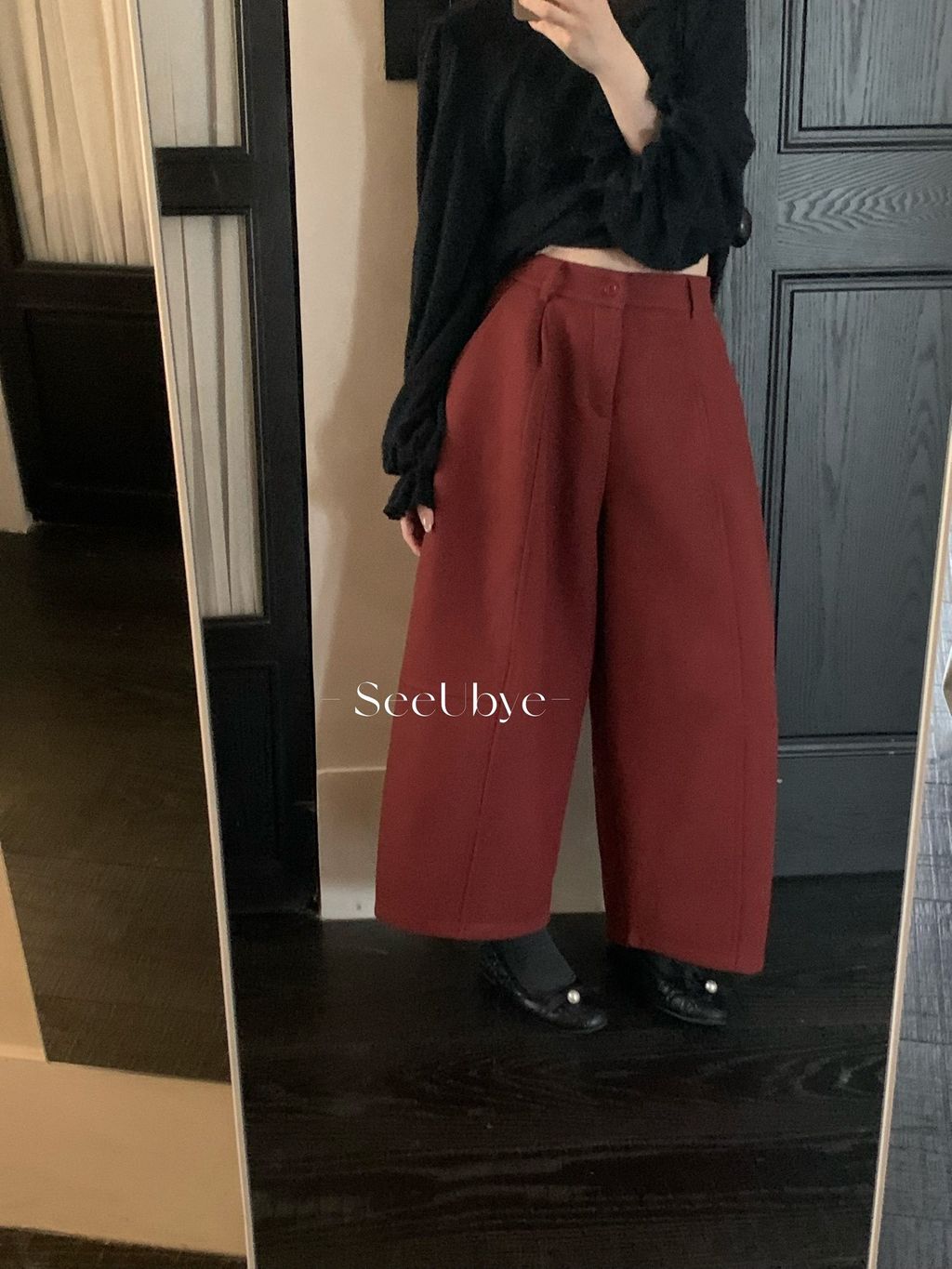 image_C43BAE1A-8ED9-4A57-8048-E7B660B155AA_1767110149