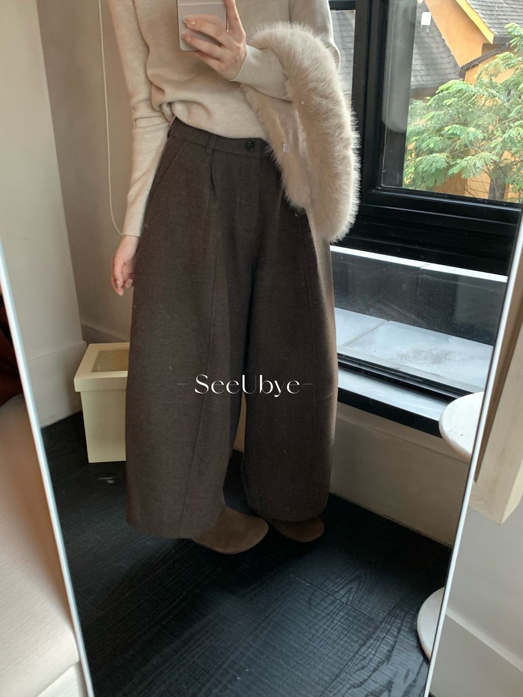 image_27B297B9-2D5B-4449-92F2-2F592C986E6F_1767110149