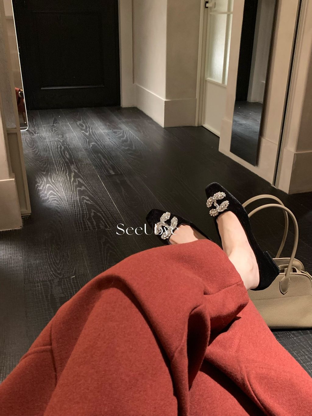 image_F33D3D65-7F1F-43A0-AEEE-B827AFA28FF0_1767110149