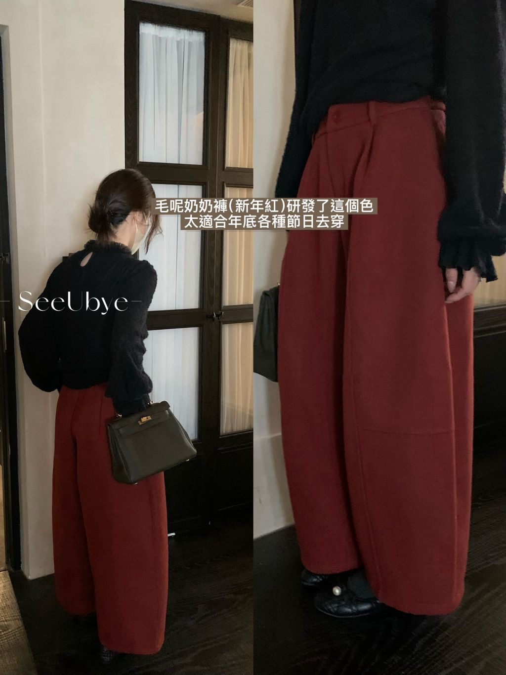 image_FEF445FD-D996-4044-AF76-FC43F6318DE0_1767110149