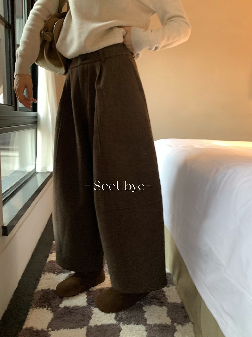 image_07E61575-A62E-4D7B-961A-9B1E0F38DC01_1767110149