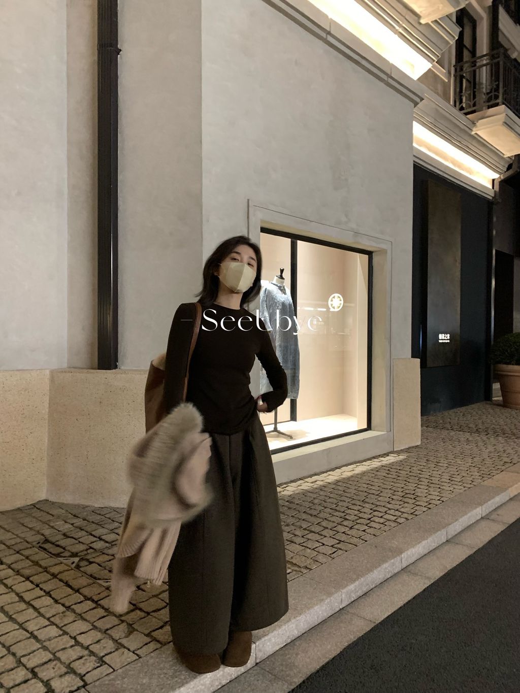 image_56E88465-DBCD-43AE-8623-B218D528CA9F_1767110149