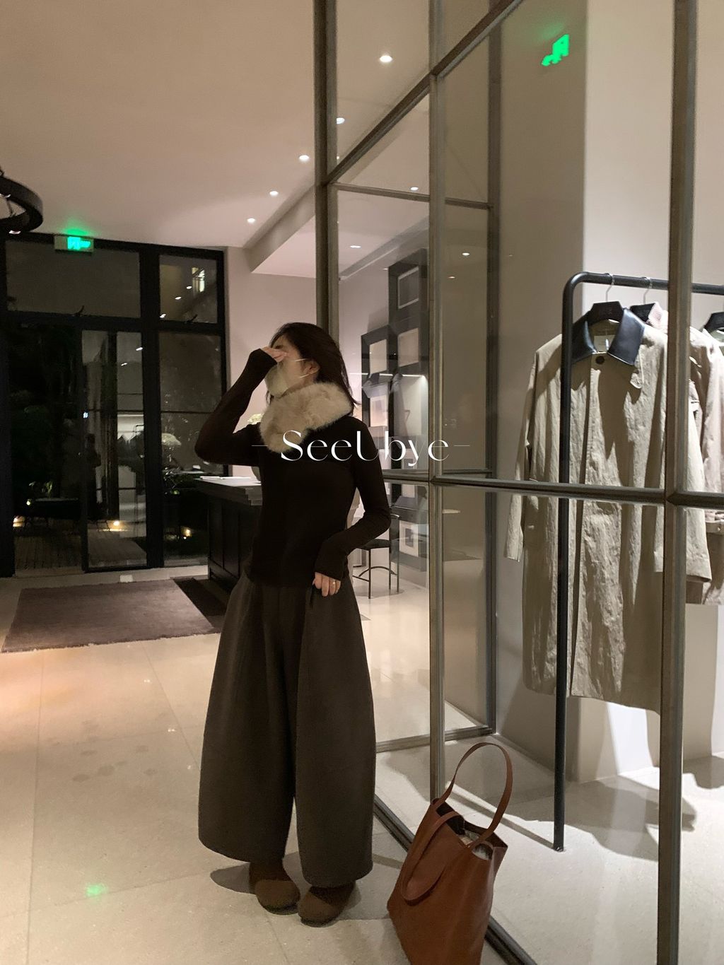 image_03459773-412C-4F6A-87BB-BFD2FA9FF8A0_1767110149