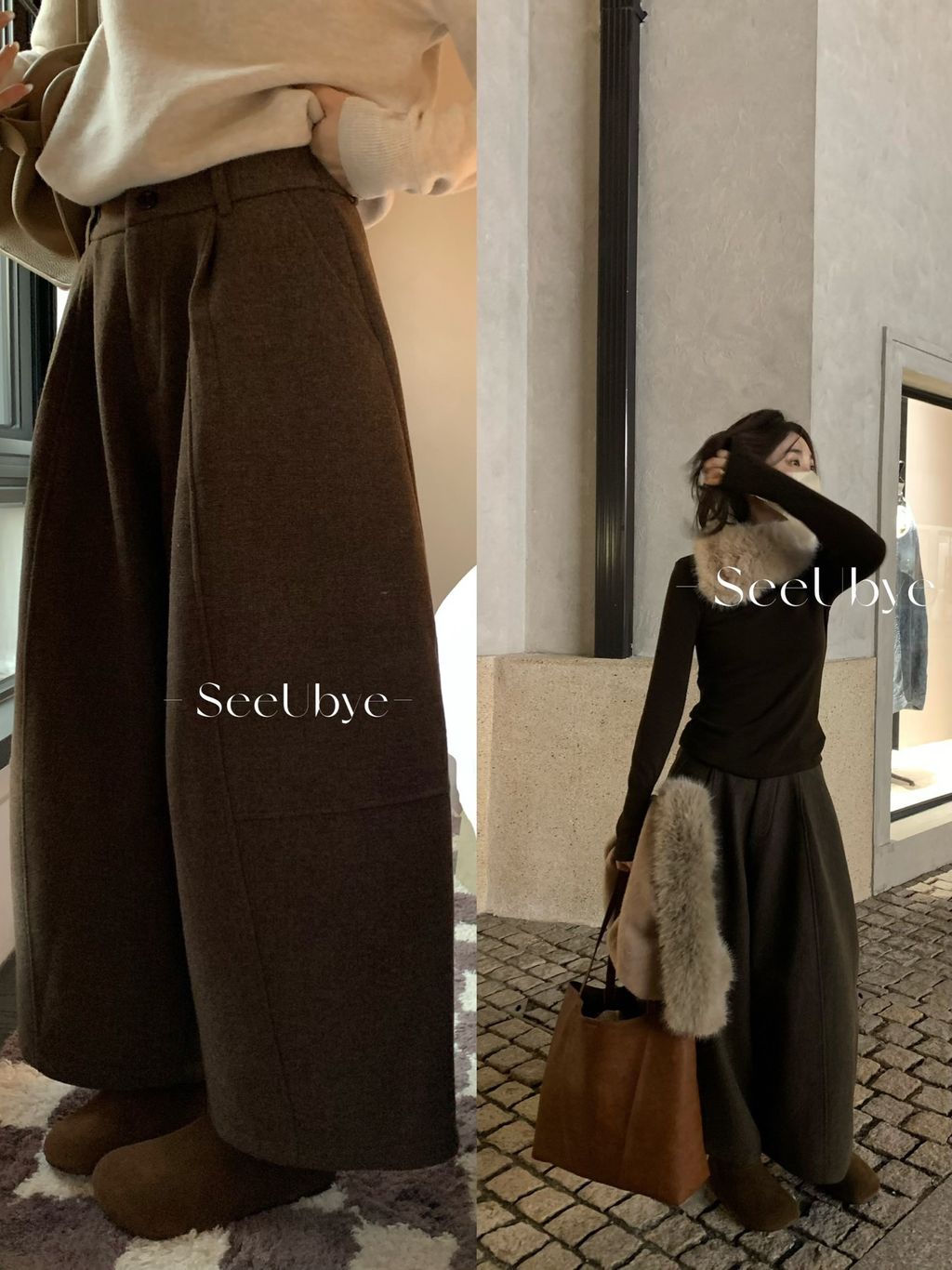 image_595A57CA-7C9D-4DCD-BBE5-21429AFBB65D_1767110149