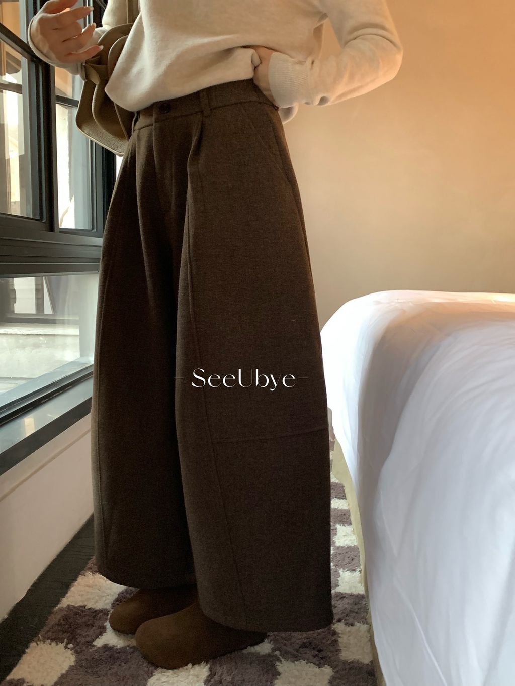 image_1F8C2D57-FF2E-49FD-AD03-1E8003C20EC8_1767110149