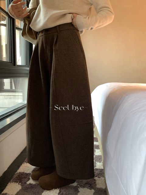 image_1F8C2D57-FF2E-49FD-AD03-1E8003C20EC8_1767110149