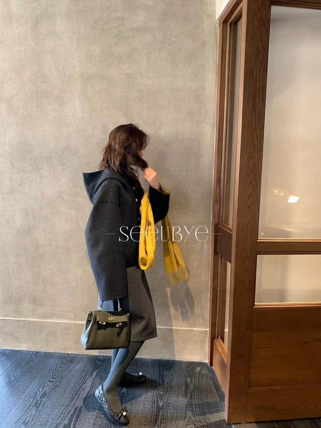 image_735BD8E0-03CD-4DDC-9D60-8F2A848F8C29_1767267907