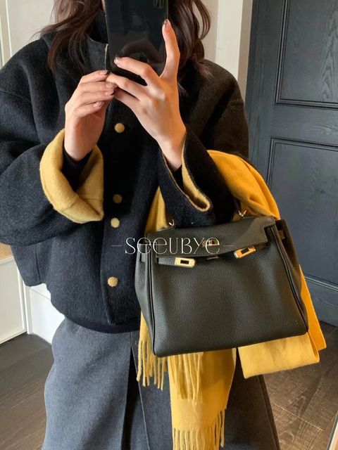 image_AB3CF6D5-F224-42DF-9B87-6B2A27B5AA17_1767267907