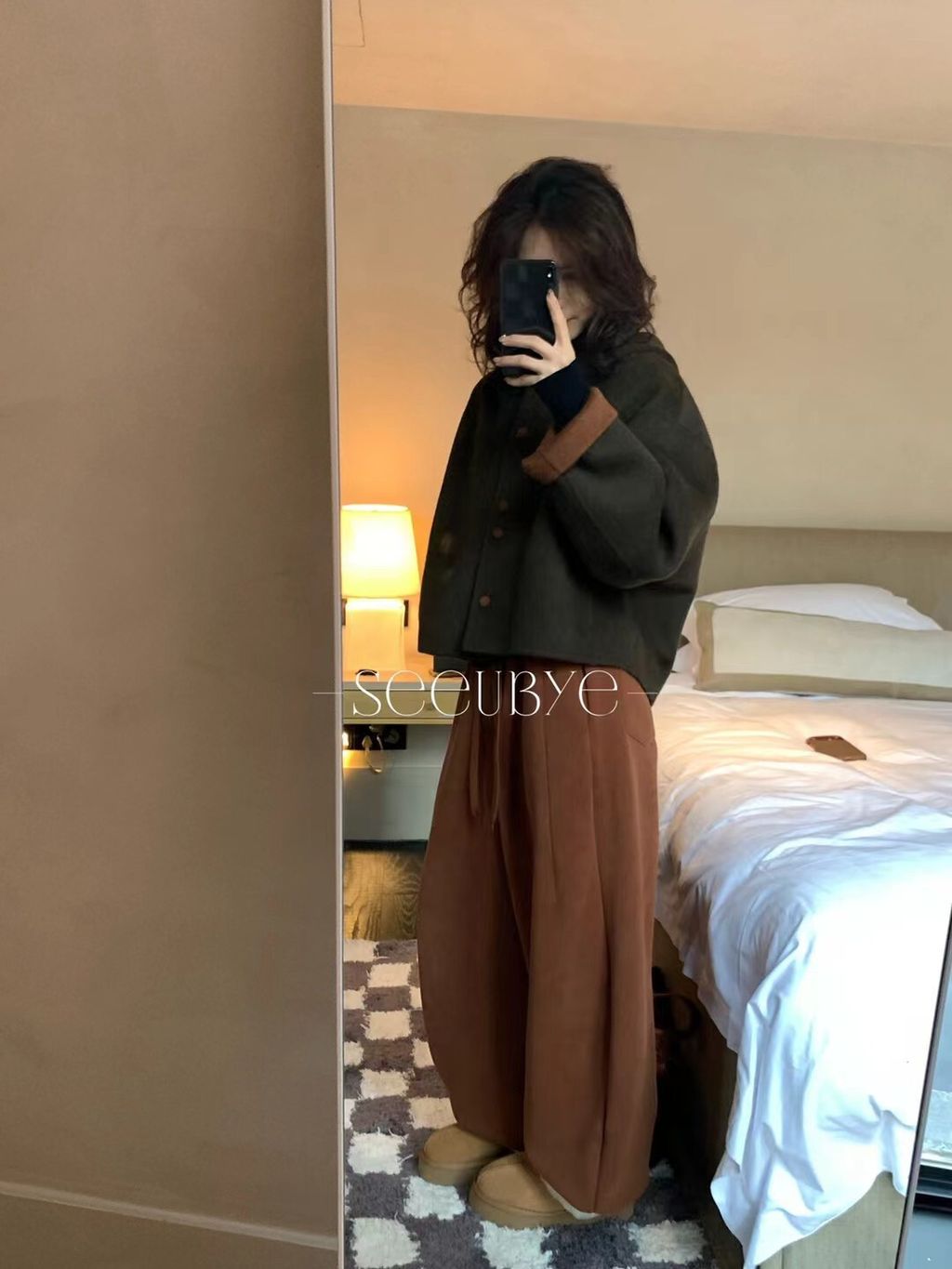 image_39678A78-9FB5-4C06-B8B2-F8DEC786C223_1767267907