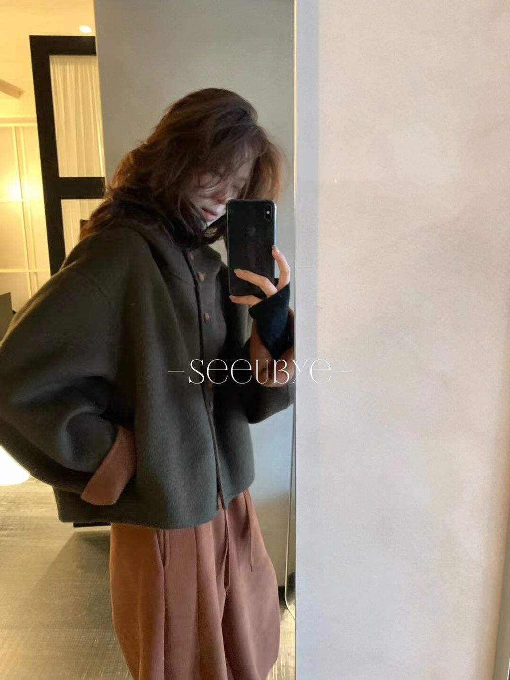 image_210D8582-0F18-4803-8F8A-86124138927C_1767267907