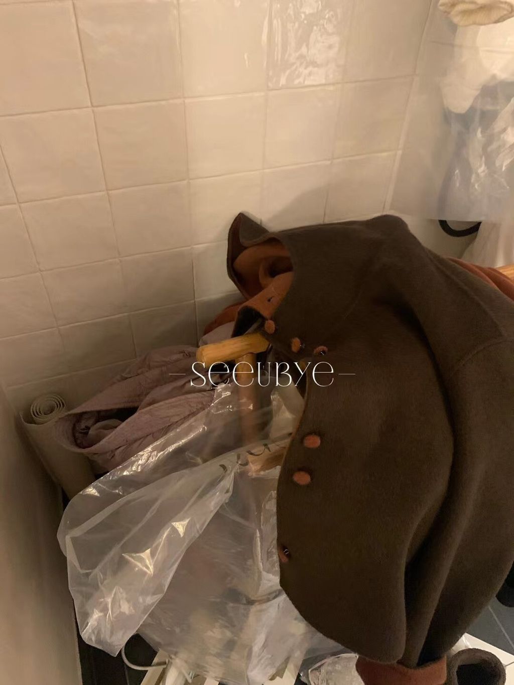 image_BFE57973-CE48-475D-85F2-2D6329FBE022_1767267907