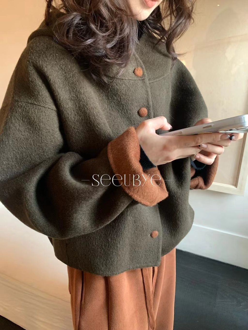 image_E878CA40-4B93-4D94-8C4B-5FD974BEEF18_1767267907