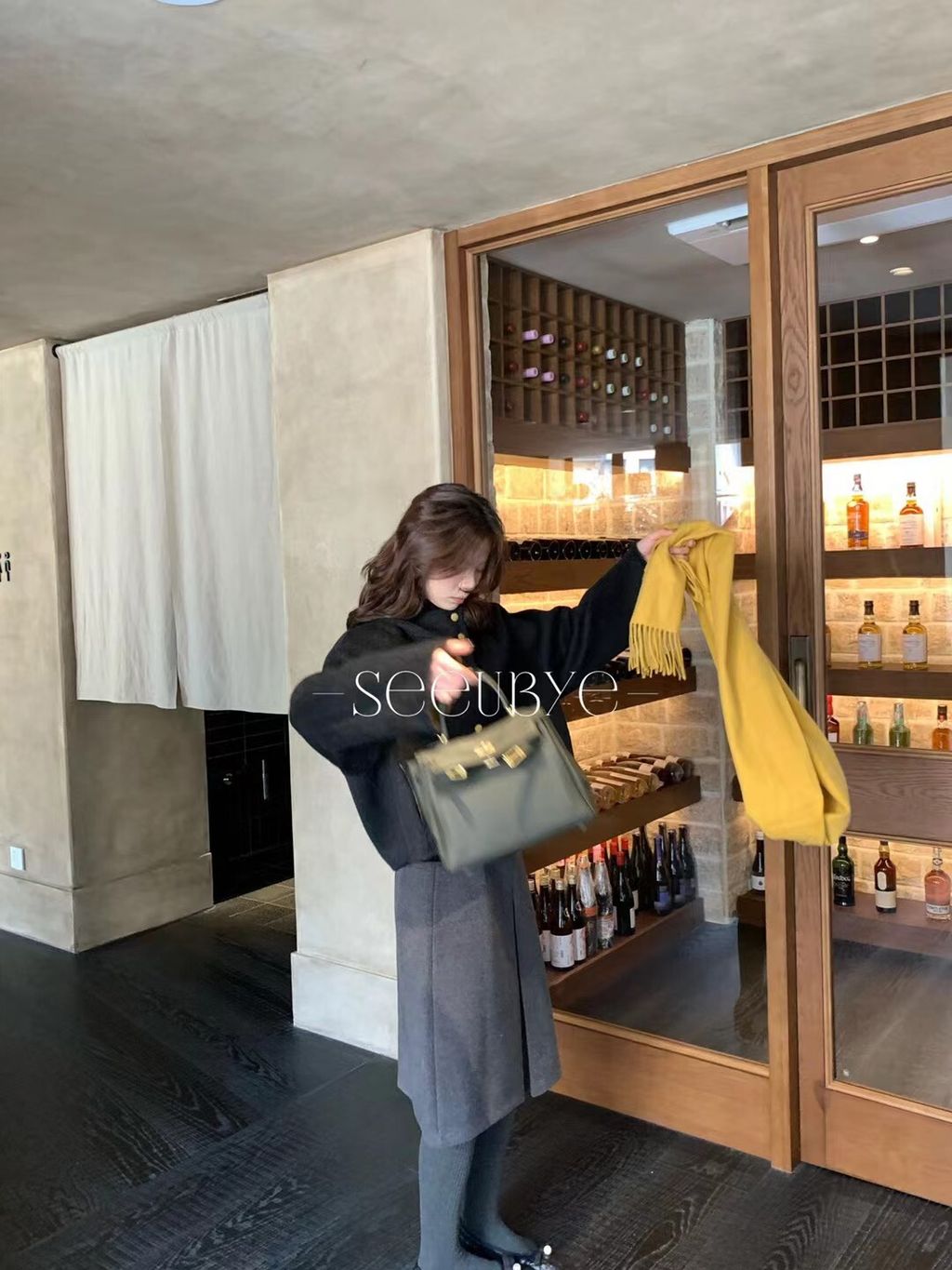 image_AE1F0E9E-83FA-49A8-8070-89C158C18864_1767267907