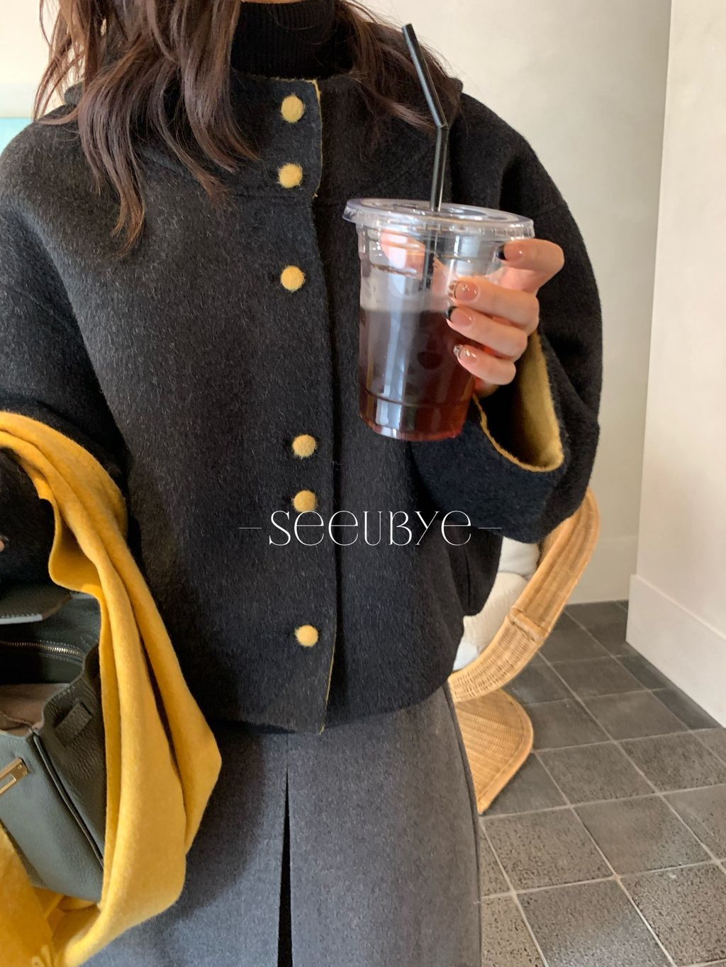 image_32C390A4-8288-4A76-BDA8-5502BA570882_1767268464