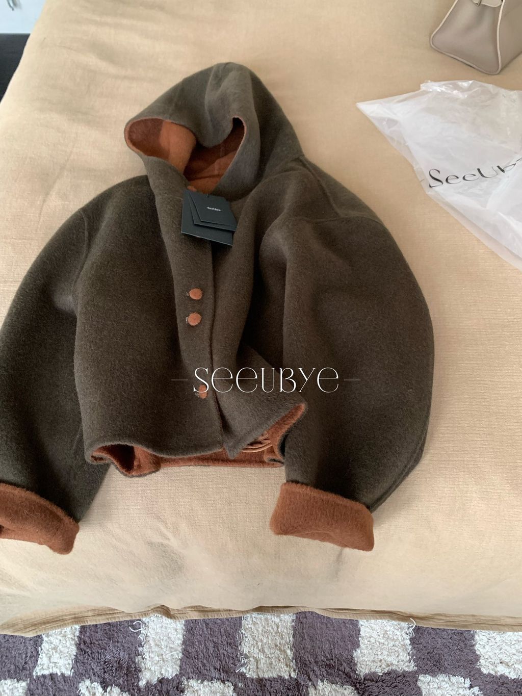 image_91202B3C-0501-4396-B91A-0C848A853027_1767268464