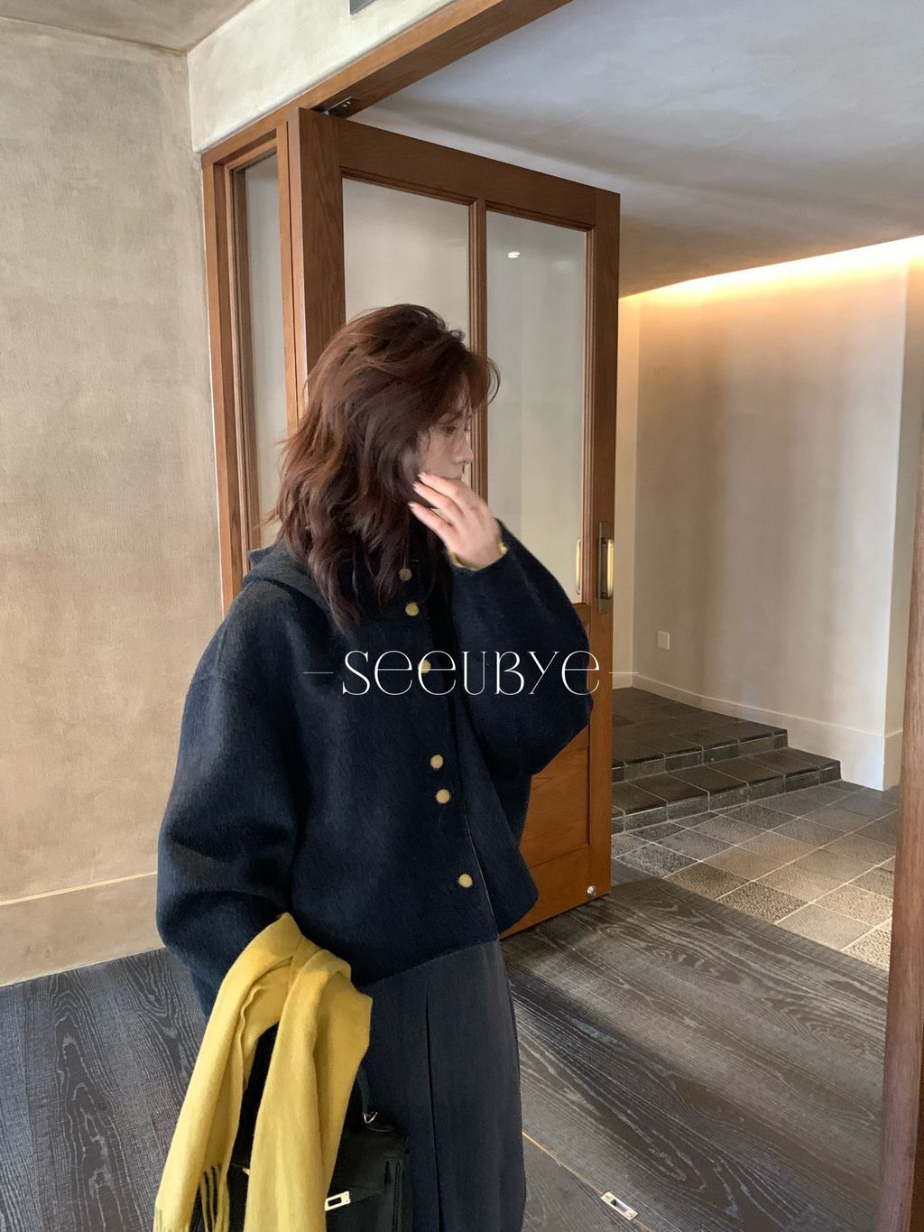 image_43452FFD-3086-4D80-8346-7FD9AA1A071D_1767268561