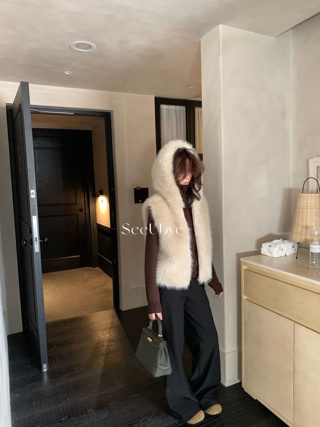 image_F4A458D5-6261-4A96-BF73-5E0E5FC357A6_1767269849