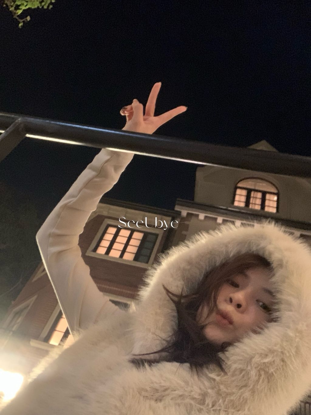 image_B4FF61CC-C17C-40DF-8689-43B39FEFC654_1767269849