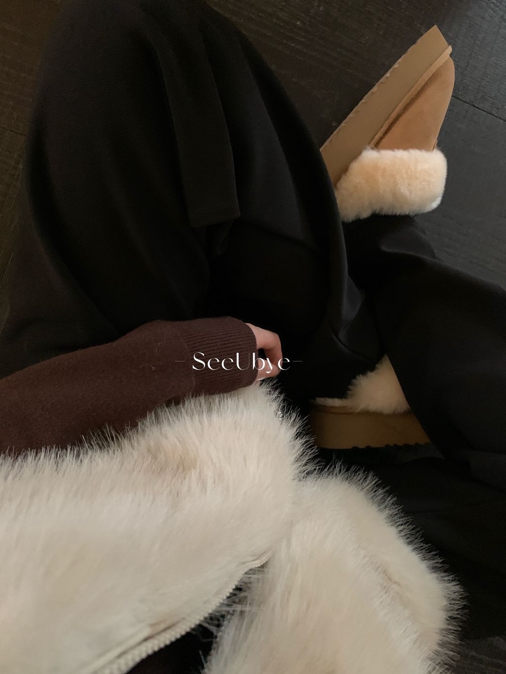 image_D705BFAF-7A29-4EB4-A270-23959E8FCABC_1767269849