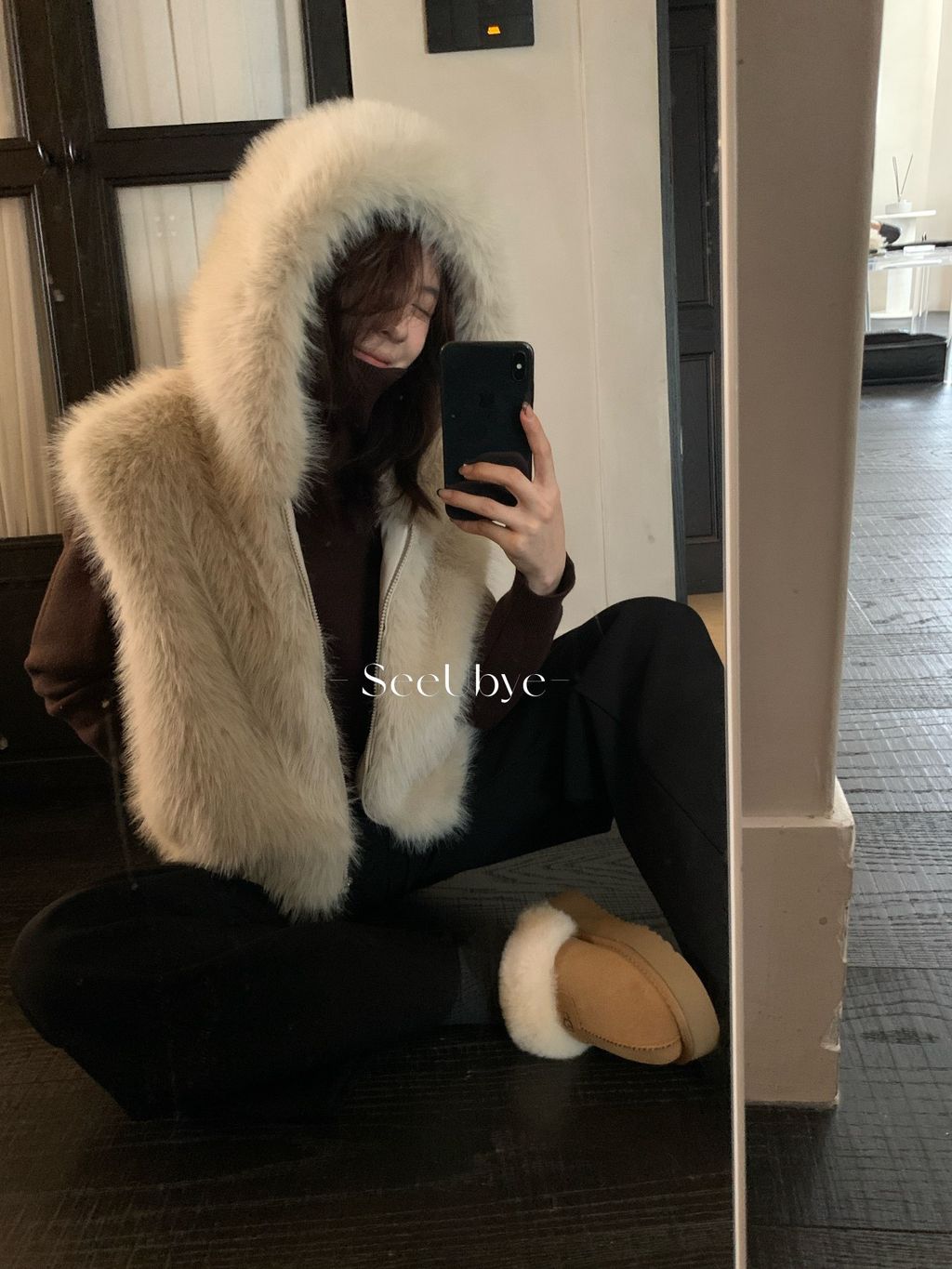 image_9D680406-AE63-471B-A09D-90303F98D47C_1767269849