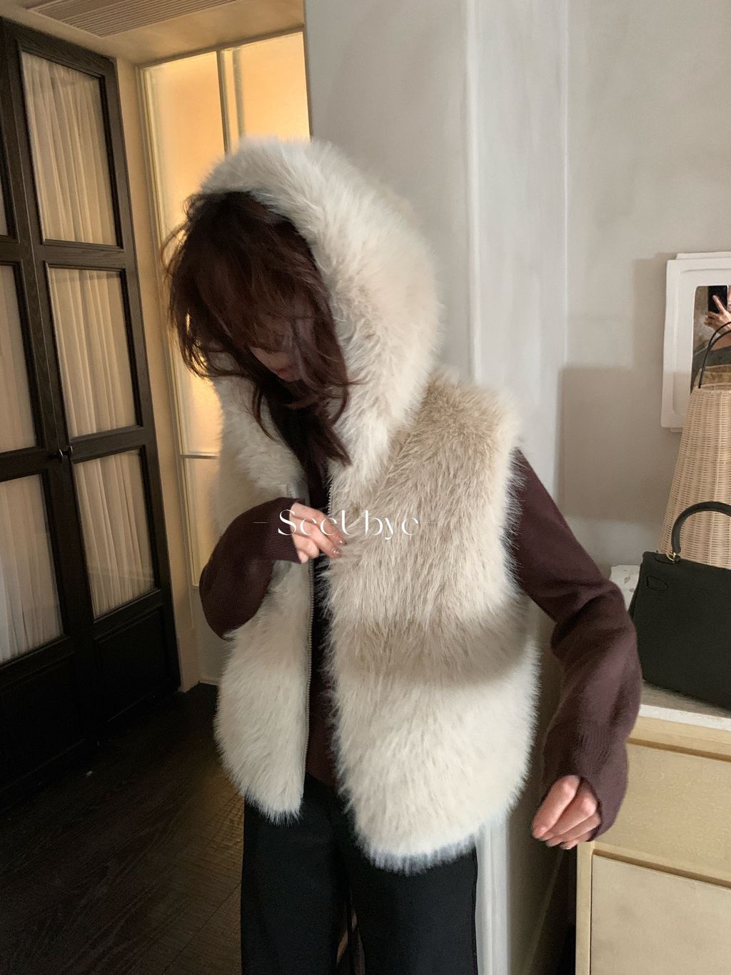 image_F19F77EA-F1E2-44E6-9865-FF3D776C84C2_1767269849