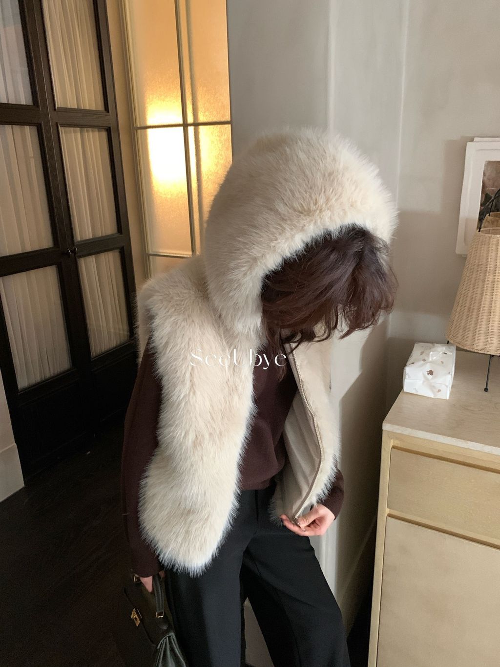 image_C8053D73-3D2B-4B1C-9AA8-B01EBA104975_1767269849