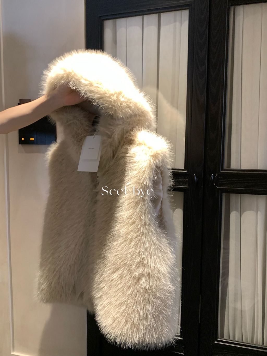 image_4C25898E-B254-45DC-B8CC-EB1FD856086E_1767269849