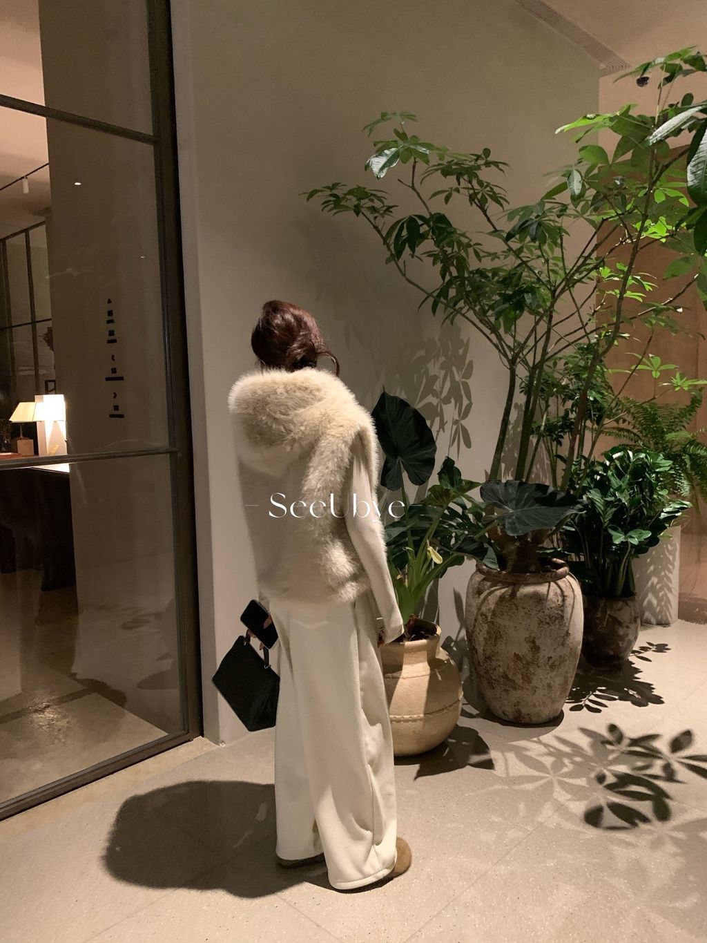 image_66CA58BF-BBC2-474D-942D-2994A4A15120_1767269849