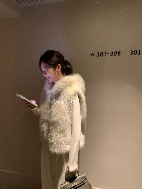 image_CB808828-3CAF-4537-BD1B-D62AC9F9224C_1767269849