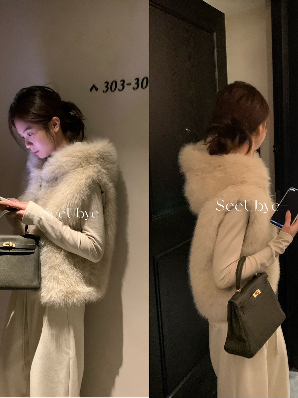 image_CCBF5291-EF78-4C89-AAF1-117D3845501F_1767269850