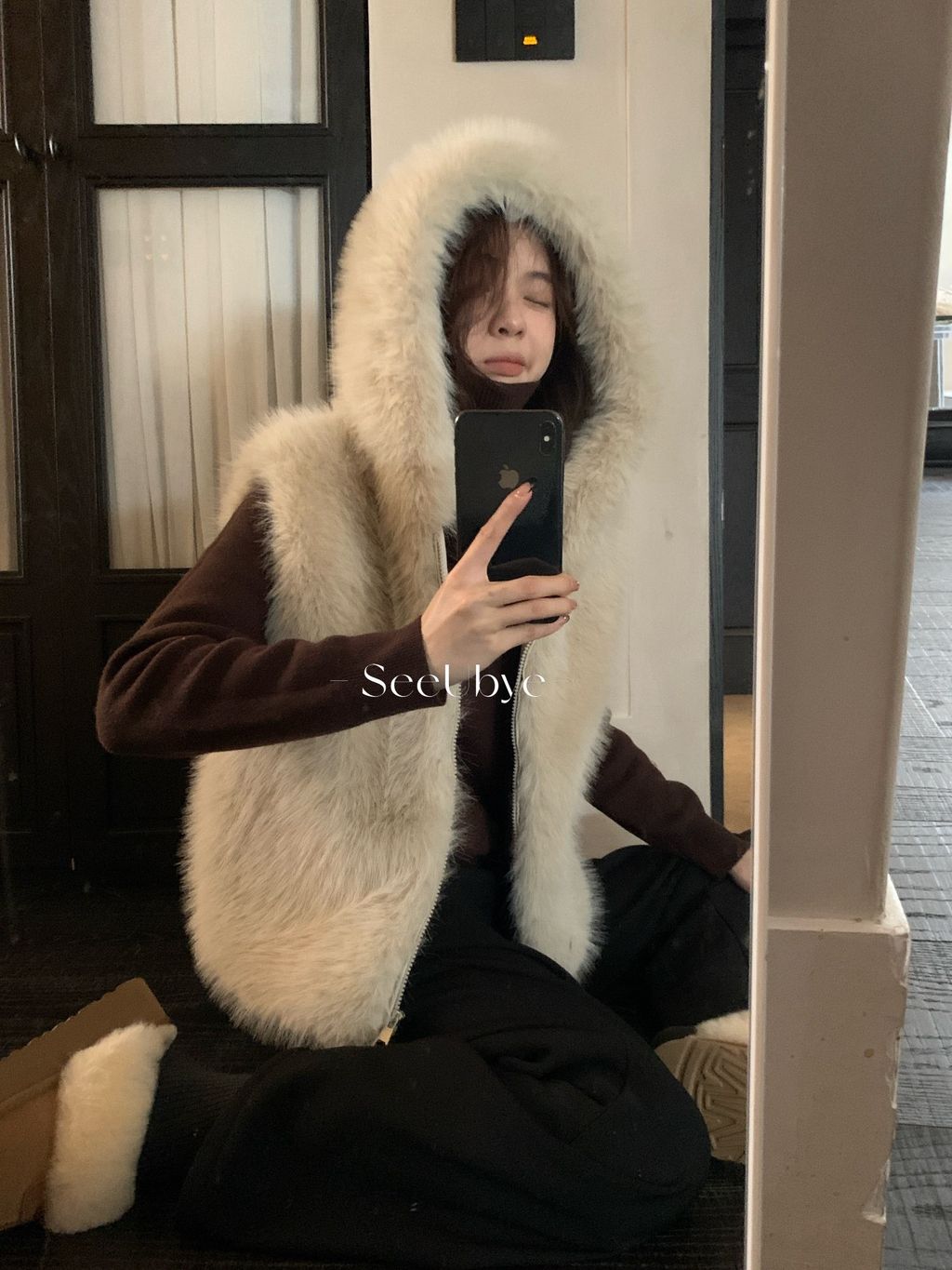 image_456B602B-9E14-4511-AA68-59FA402C835F_1767269850