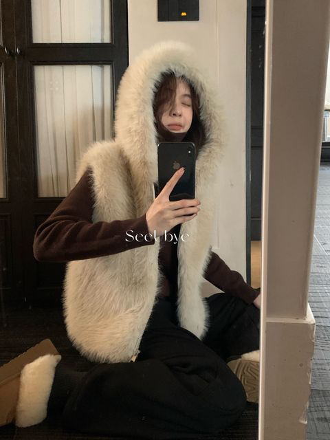 image_456B602B-9E14-4511-AA68-59FA402C835F_1767269850