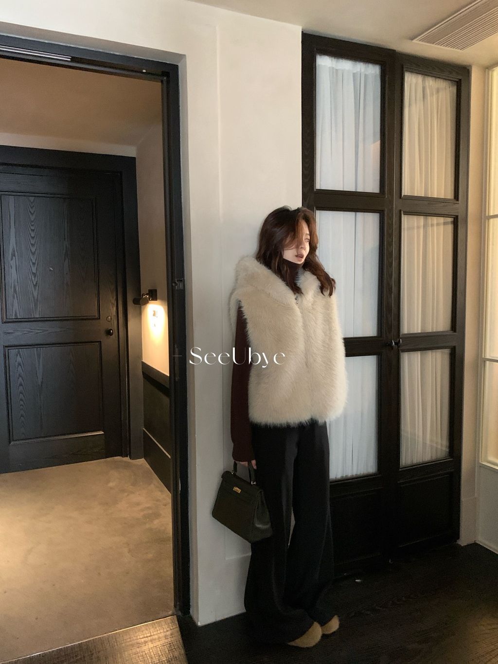 image_2D8F0E41-254A-4AD5-BE01-3F496CF0F437_1767269850