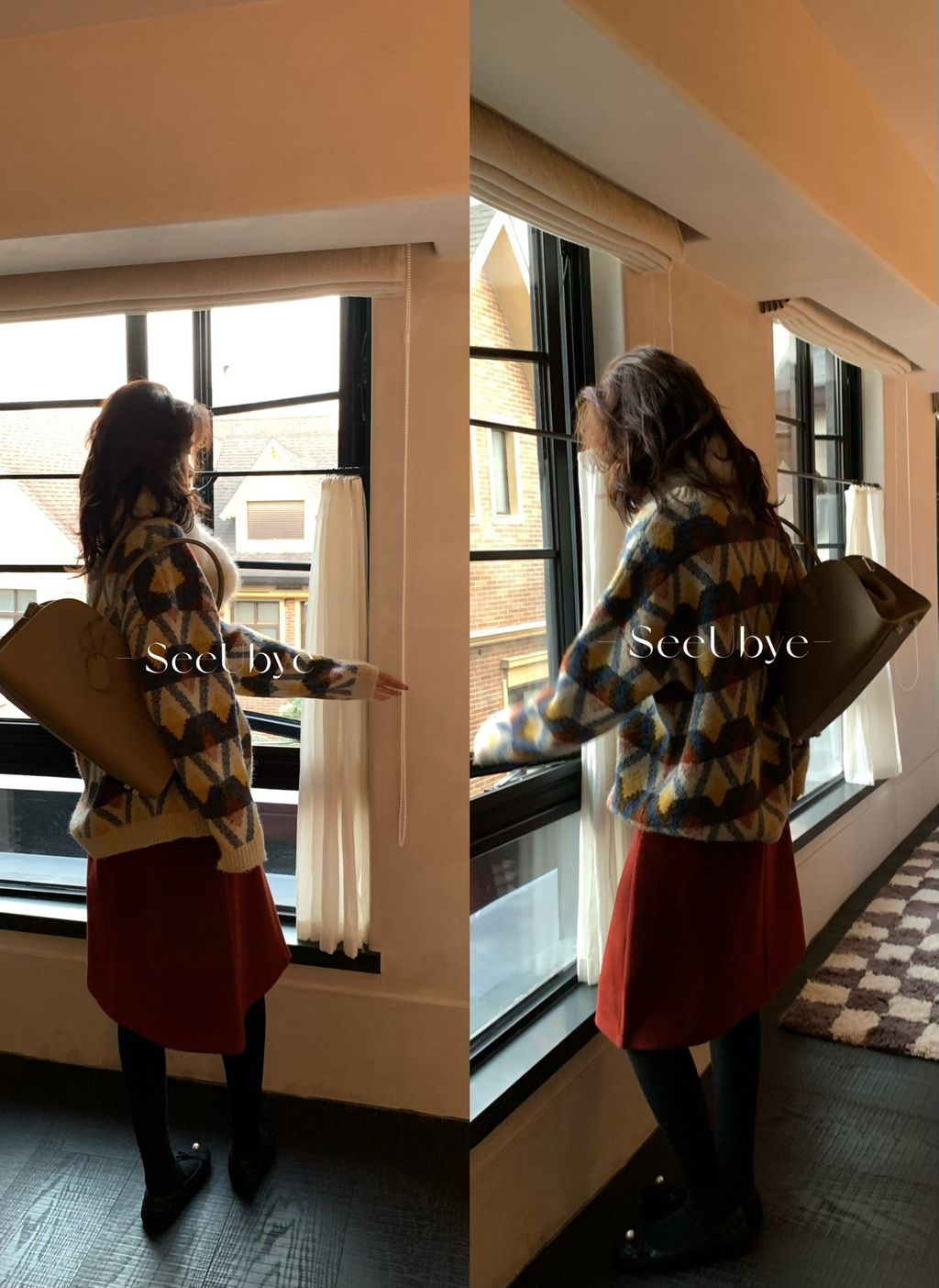 image_BBF23A35-19DC-446A-9020-D7A05AC54F5B_1767270915